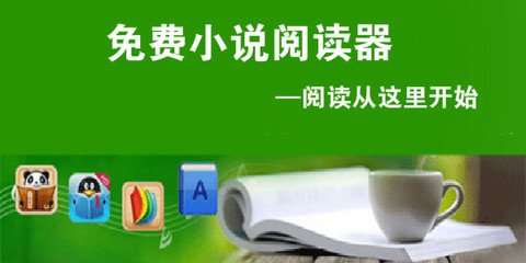 澳门hk百彩网